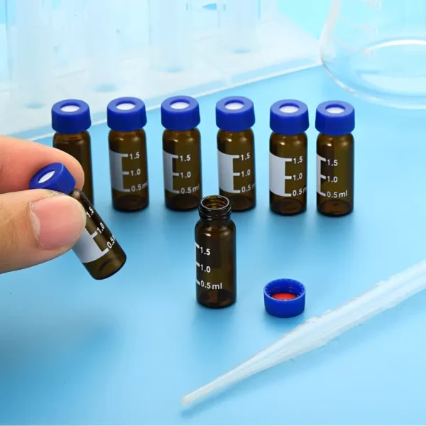 Comprehensive library of bile acid amidates for research