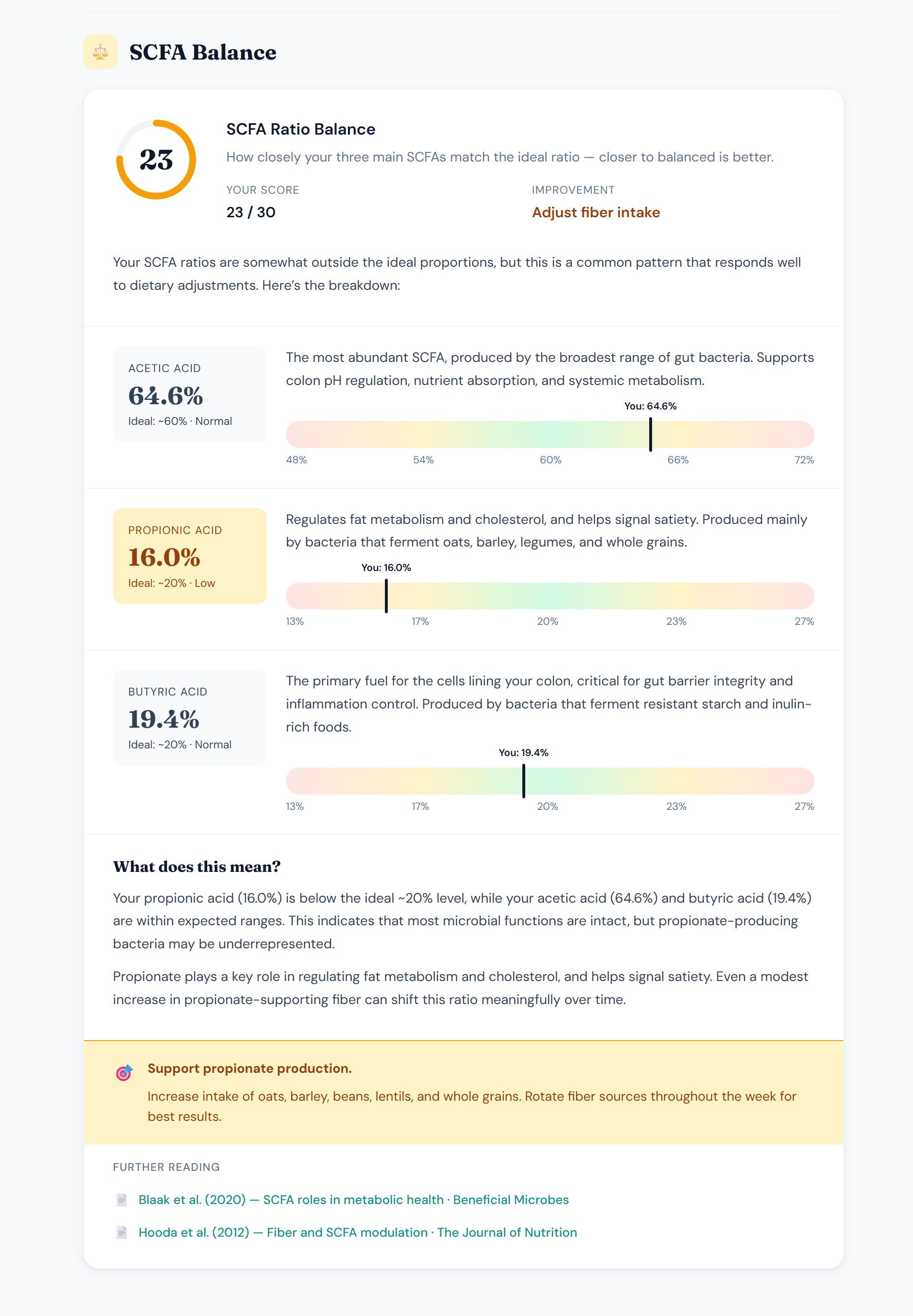 Report Page 3